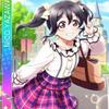 ひろき
