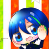 ユーザーアイコン