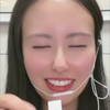    ﾔｰ太郎   