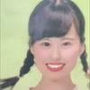    ﾔｰ太郎   