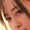          ﾔｰ太郎     