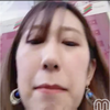     ﾔｰ太郎   