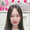     ﾔｰ太郎   
