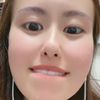 ﾔｰ太郎  