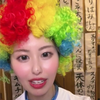   ﾔｰ太郎#かつや本家ハナクソ飛ばし