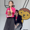   ﾔｰ太郎  