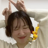   ﾔｰ太郎  