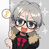 ぴいすけ🌻*゜