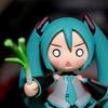 じゃんく