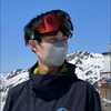 原    🏂