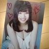 謎の男X   