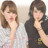 りーちゃん