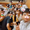 ユーザーアイコン