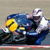 Wayne Gardner
