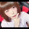 たんぺ。🐰🍓
