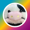 nobu🐮