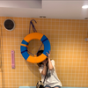 じゅんり