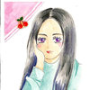 🍒らちけい🌸Rachi🍒