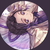 胡蝶 しのぶ推し