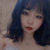 アンナ🖤❤︎🖤