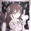 ゆり*。