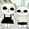 ちゃんさん