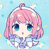 きずみ うかまる🌴💭Vtuber