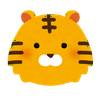 tora