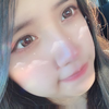 Marina@ず🦥🎧