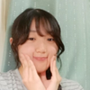 ‪🎸てぃーくん🎸【🐣‪🎯MG】