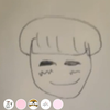 こうへい🌈🧸