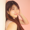 美輝那💍🍫