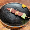 あさひなづぁん