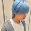とも