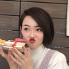 👻荒井鈴奈🎃