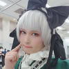 暁ヒヅキ＠❄️⛄️