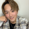 tatsu🐬✨
