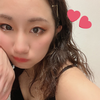 Nozomi🚅🥀