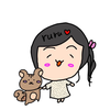 rururu🧸ིྀ🤍まりのちゃんｶﾞﾁｲﾍﾞ🔥