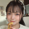 あっ君【夏歩。🦀。１１月ガチイベ】