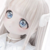 むりょく