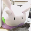ユーザーアイコン