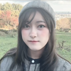 まあや🌎💫