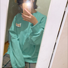 苺。