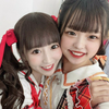 しゃーいち🍓💗🍒🧸🧡