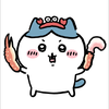 きよ