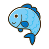 フィー🐟💜