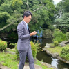 まさ