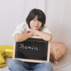 有久波亜@声優