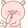 ひぽぽん(ごっちん)